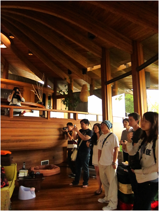 Description: Macintosh HD:Users:ming-chiehma:trips:2011EXCHANGE TO CALPOLY:pic:0505-6 san diego:IMG_4860.JPG